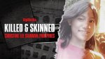 Christine's Murder in the Philippines Unraveled