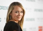 Christine Taylor's Net Worth and Journey to Success