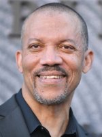 Christopher B. Duncan: the Journey of a Multi-Talented Artist
