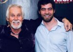 Christopher Cody Rogers (Kenny Rogers Son) Wiki, Biography, Age, Height, Weight, Wife, Net Worth