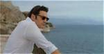 Christopher Papakaliatis: the Rising Star of Greek Cinema