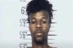 Christopher Scarver Bio, Wiki, Age, Height, Family, Wife, Son, Jeffrey Dahmer, Sentence, and Net Wor |