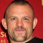 Chuck Liddell (Mma Fighter) - Age, Birthday, Bio, Facts, Family, Net Worth, Height & More ·
