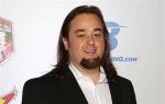 Chumlee Death, What Happened to Him, House, Girlfriend, Wife, Salary