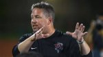 Churchill Football Coach Scandal Rocks Community