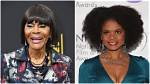 Cicely Tyson's Daughter: Unraveling the Legacy of a Hollywood Icon