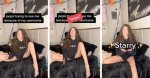 Cierra Mist Only Fans Leak Expos