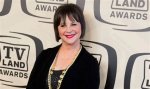 Cindy Williams Bio Wiki Age