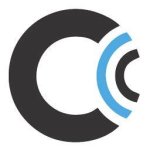 Cinema Cafe Edinburgh: Showtimes, Trailers & More - Chesapeake, Va