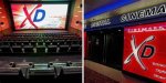 Cinemark 19 and Xd: a Complete Guide to Your Ultimate Movie Experience