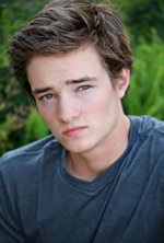 Cj Adams- Wiki, Biography, Age, Height, Net Worth, Girlfriend ·