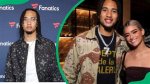 Cj Stroud Girlfriend 2024: a Deep Dive into His Relationship and Personal Life