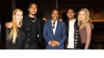 Cj Stroud Girlfriend: a Deep Dive into His Personal Life