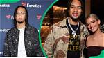 Cj Stroud Girlfriend: Exploring the Relationship of the Rising Nfl Star