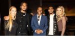 Cj Stroud Wife: a Deep Dive into the Life of the Nfl Star and His Partner