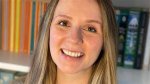 Claire Porter Daughter Sarah Porter Is Still Missing as the Mysterious Case Keeps Getting New Twists and Turns