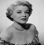 Claire Trevor (Movie Actress) - Age, Birthday, Bio, Facts, Family, Net Worth, Height & More ·