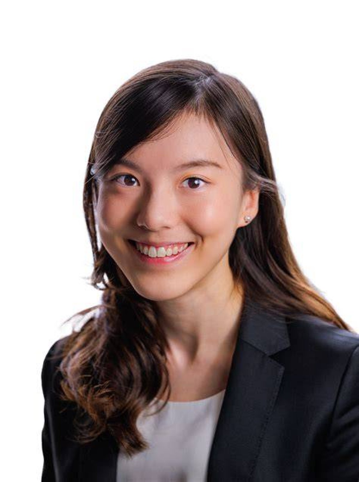 Clara Wong: a Journey Through Talent and Dedication