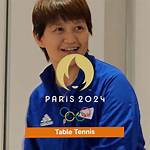 Clara Wong: a Journey Through Talent and Dedication