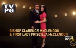 Clarence Mcclendon Wife Priscilla Mcclendon and Family, His Net Worth in 2022
