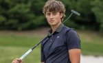 Clark Drum- Age, Height, Girlfriend, Net Worth
