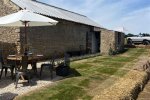 Clarkson's Farm Restaurant Closed but Diddly Squat Shop Reopens in 2023