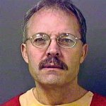 Claude Dallas |