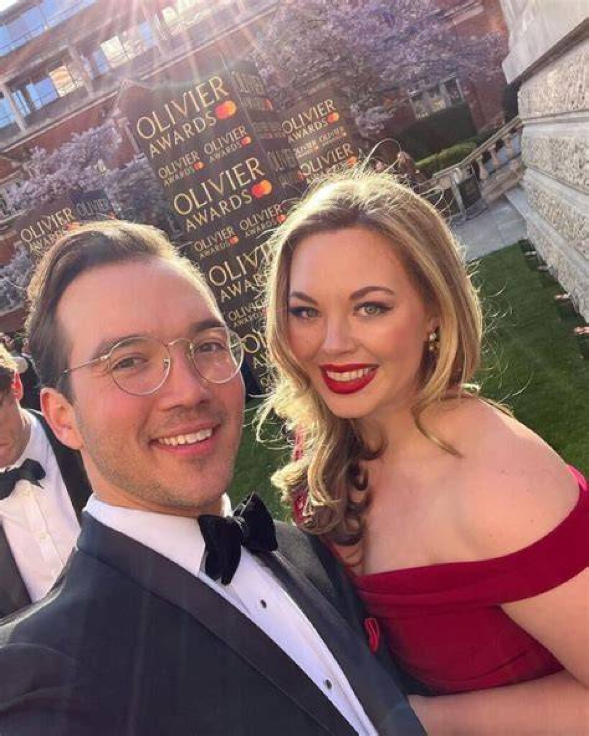 Clayton Grimm Bio, Wiki, Age, Height, Family, Wife, Net Worth, Blippi, Stevin John, Movies and Tv Shows