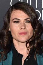 Clea Duvall: Exploring Her Sexuality and Career