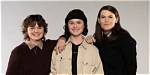 Clea Duvall's Relationships: a Journey Through Love and Connection