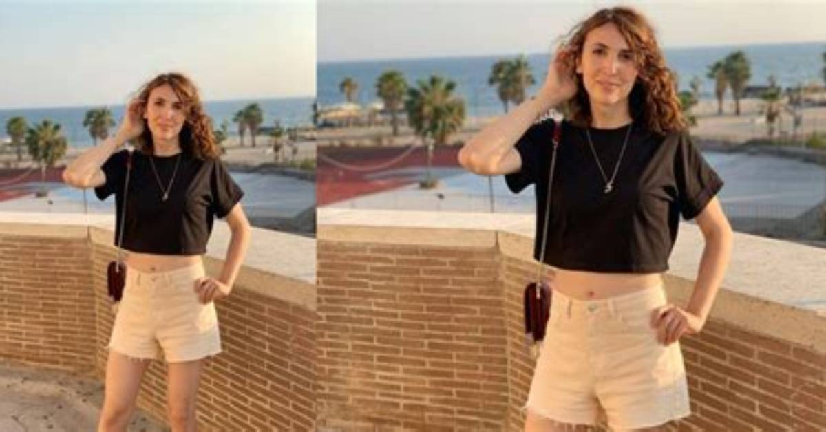 Cleo 90 Day Fiance Bottom Surgery Before