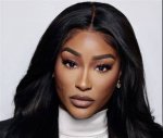 Cleopatra Bernard Bio, Family, Career, Son, History, Net Worth