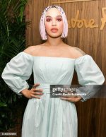 Cleopatra Coleman: the Rising Star in Hollywood