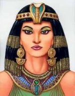 Cleopatra Vii Biography, Life, Interesting Facts ·