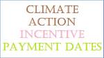 Climate Action Incentive Payment Dates Know Her the Recent News |