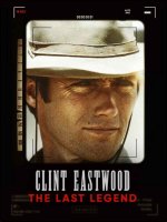 Clint Eastwood: a Legend's Journey to 2024
