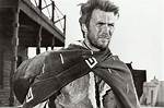 Clint Eastwood and the Korean War: a Cinematic Reflection