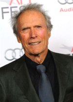 Clint Eastwood's Journey in Korea: a Tale of Courage and Film