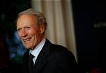 Clint Eastwood's Latest Film: a Masterclass in Storytelling