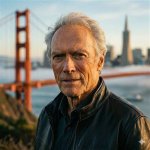 Clint Eastwood: the Complex Legacy of Ugly, Bad, and Good