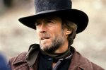 Clint Eastwood: Un Viaggio Attraverso La Sua Imponente Filmografia
