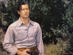 Clint Walker’s Net Worth, Biography, Career, Awards, Fact and Life Story