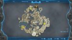 Closed Door Shrines Locations - Zelda Tears of the Kingdom