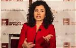 Cnn: Laura Barron Lopez Age: Husband, Wiki Age, Biography, Salary