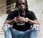 Coach Da Ghost Age, Real Name, Wiki, Height, Girlfriend, Net Worth