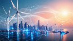 Coastal Electric: Powering the Future of Coastal Communities