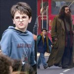 Coco Bliss Harry Potter Leak: Unveiling the Secrets Behind the Magic