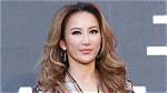 Coco Lee Death Updates Mulan Singer-Songwriter Dies, 48, After Taking Own Life Leaving Behind Hu ·