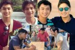 Coco Martin's Family Life Revealed