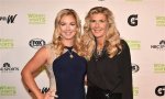 Coco Vandeweghe Age, Wiki, Biography, Wife, Children, Salary, Net Worth, Parents